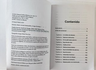 Inquebrantables (Spanish Edition)