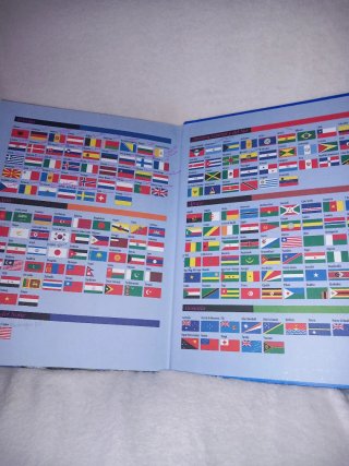 ATLAS GENERAL SECUNDARIA (Spanish Edition)