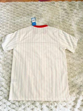 Camisola benfica retro