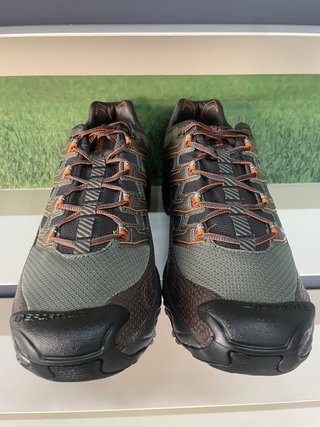 Zapatillas La Sportiva Ultra Raptor II Talla 43,44