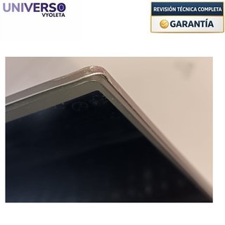 Portátil DELL Vostro 15 5510 i7-11390H 16GB 276342