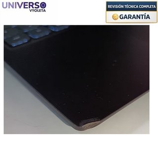 Portátil DELL Vostro 15 5510 i7-11390H 16GB 276342