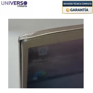 Portátil DELL Vostro 15 5510 i7-11390H 16GB 276342