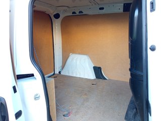 FIAT Doblò Cargo 70kw 95cv 1.3 MJET
