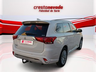 Outlander - DESDE 376€ AL MES ¡SIN ENTRADA!