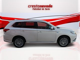 Outlander - DESDE 376€ AL MES ¡SIN ENTRADA!