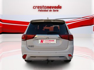 Outlander - DESDE 376€ AL MES ¡SIN ENTRADA!
