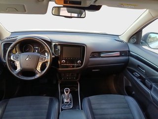 Outlander - DESDE 376€ AL MES ¡SIN ENTRADA!