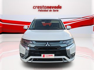 Outlander - DESDE 376€ AL MES ¡SIN ENTRADA!