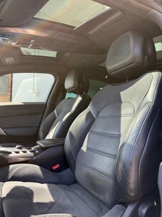 Citroen DS5 2.0 HDi 163cv