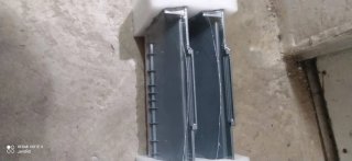 Tóner Brother TN2320 Multi-Pack