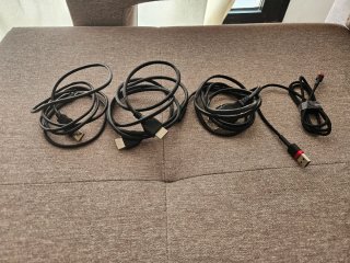 PS4 Slim 500GB come nuova