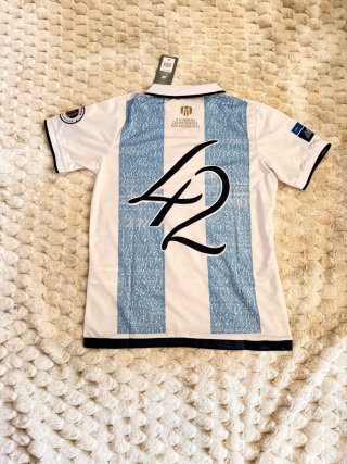 Camisola FC Porto do presidente