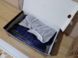 Scarpe Antinfortunistiche Sir Safety Champion