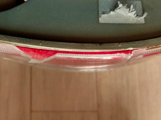 Pilotos Traseros Renault Clio 2