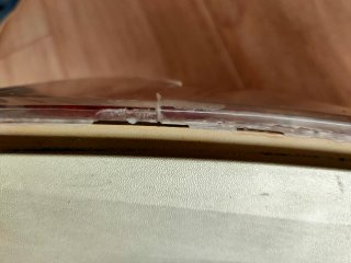 Pilotos Traseros Renault Clio 2