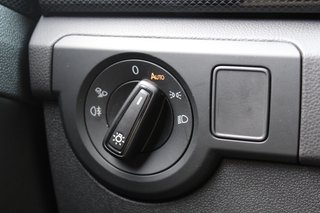 Volkswagen T-Cross RLINE 1.0TSI 115CV 2024