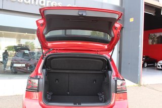 Volkswagen T-Cross RLINE 1.0TSI 115CV 2024