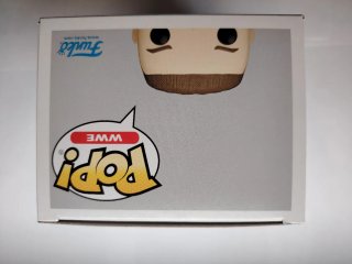 Funko Pop! WWE John Cena 203