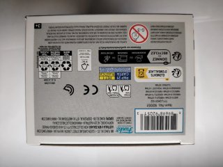 Funko Pop! WWE John Cena 203