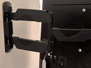 Samsung 43 Smart TV 4K UE43AU7175U