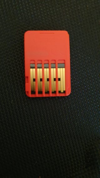 Nintendo Resident Evil Requiem Switch 2 senza scatola