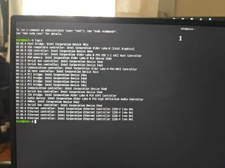 Mini PC Firewall Intel N150 32GB RAM DDR5