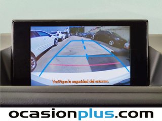 Lexus CT 200h Executive 100 kW (136 CV)