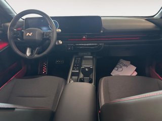 Hyundai IONIQ 6 2026