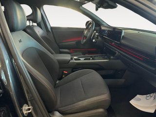 Hyundai IONIQ 6 2026