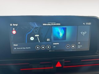 Hyundai IONIQ 6 2026