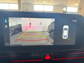 Hyundai IONIQ 6 2026