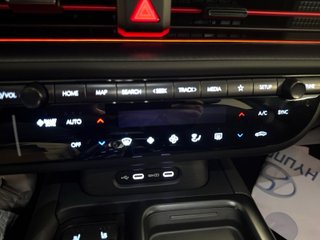 Hyundai IONIQ 6 2026