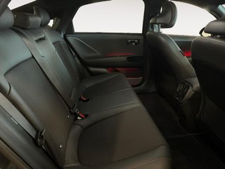 Hyundai IONIQ 6 2026
