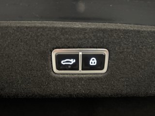 Hyundai IONIQ 6 2026