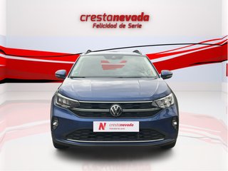 Taigo - DESDE 327€ AL MES ¡SIN ENTRADA!