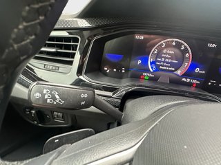 Taigo - DESDE 327€ AL MES ¡SIN ENTRADA!