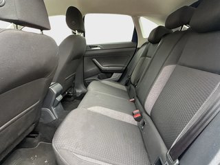 Taigo - DESDE 327€ AL MES ¡SIN ENTRADA!