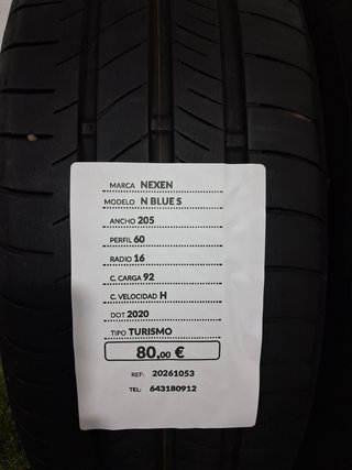 235 70 16 106H BARUM BRAVURIS 4X4