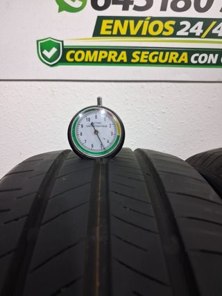 235 70 16 106H BARUM BRAVURIS 4X4