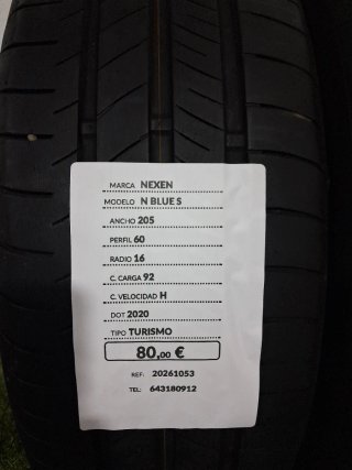 235 70 16 106H BARUM BRAVURIS 4X4
