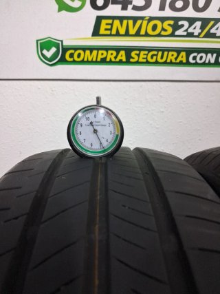 235 70 16 106H BARUM BRAVURIS 4X4