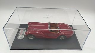 MGP1828A MG Model 815 Auto Avio Costruzioni 1940