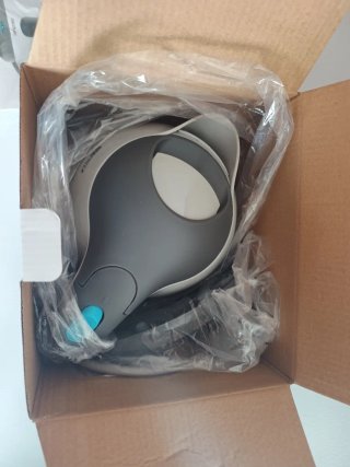 Hervidor Cecotec ThermoSense 120 Nuevo