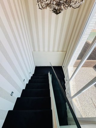 Habitación en alquiler en Calle Aragó, Girona