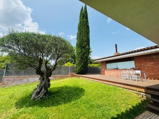 Habitación en alquiler en Calle Aragó, Girona