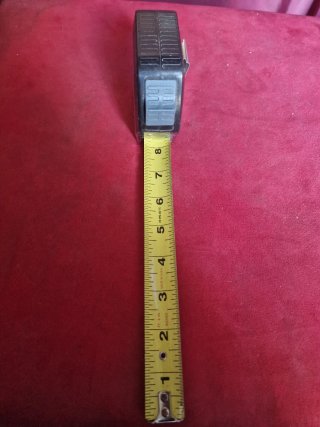 Metro a nastro Craftsman 30' Brake n Lock