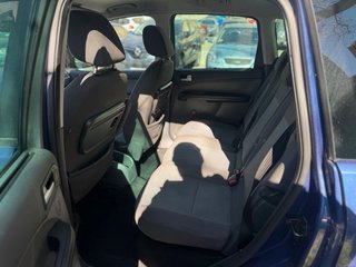 Ford C-MAX 2007