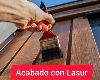Mesa Muebles jardin mesa sillas