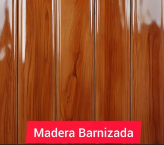 Mesa Muebles jardin mesa sillas